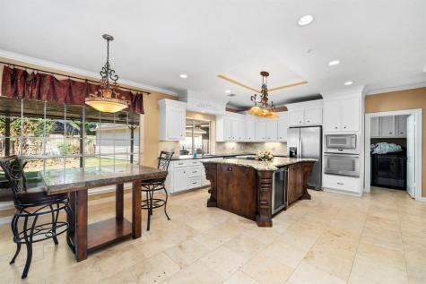 4111 Rock Springs Drive Houston TX 77345