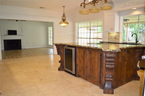 4111 Rock Springs Drive Houston TX 77345