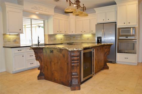 4111 Rock Springs Drive Houston TX 77345