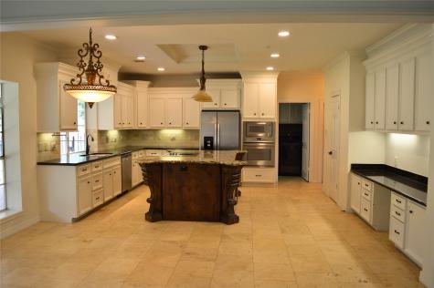 4111 Rock Springs Drive Houston TX 77345