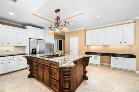 4111 Rock Springs Drive Houston TX 77345
