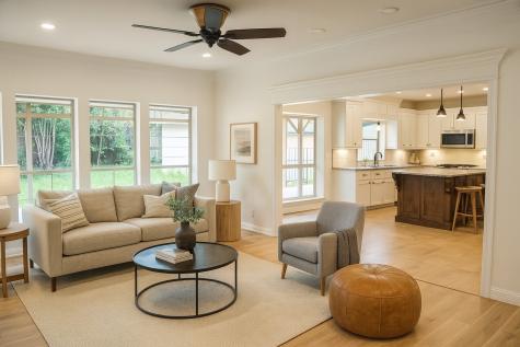4111 Rock Springs Drive Houston TX 77345