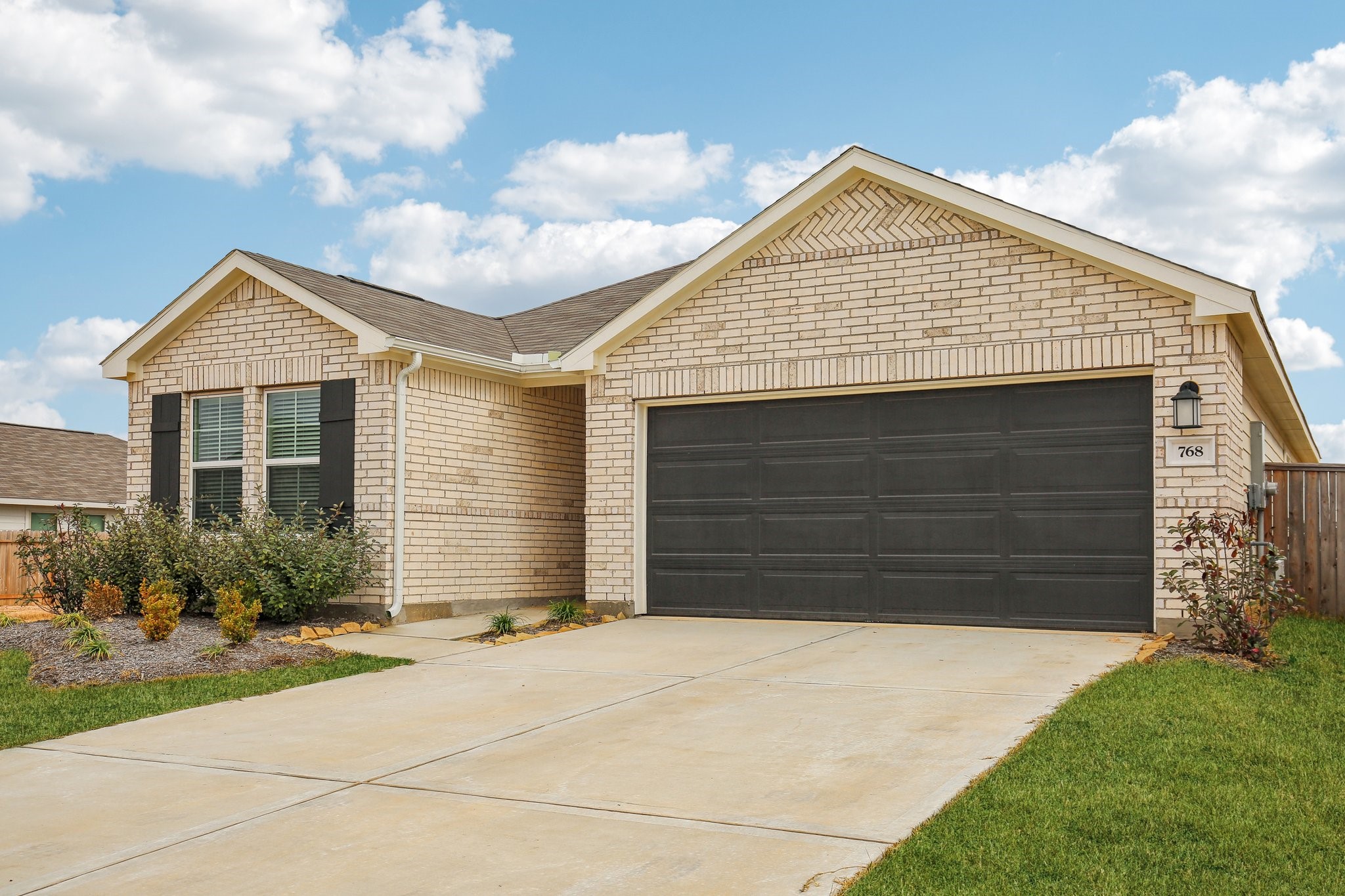 768 Autumn Cherry Trail Magnolia TX 77354