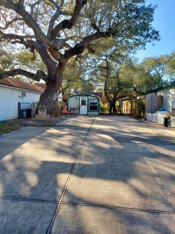 15 Saint Charles Bay Drive Rockport TX 78382