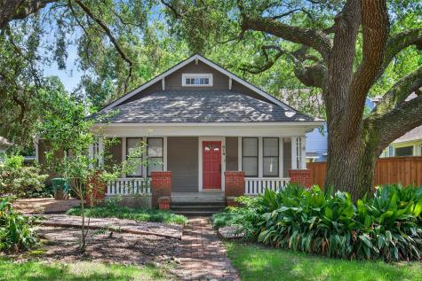 310 E 25th Street Houston TX 77008
