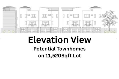 1928 E Crosstimbers Street Houston TX 77093