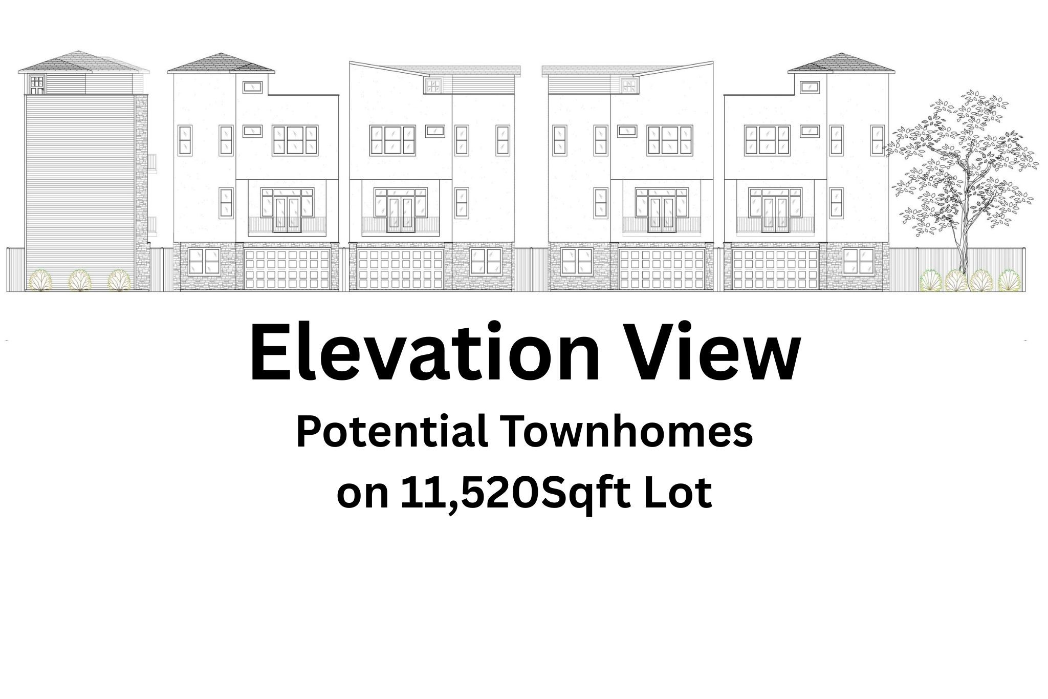 1928 E Crosstimbers Street Houston TX 77093