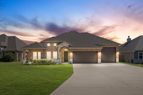 31736 Johlke Road Magnolia TX 77355