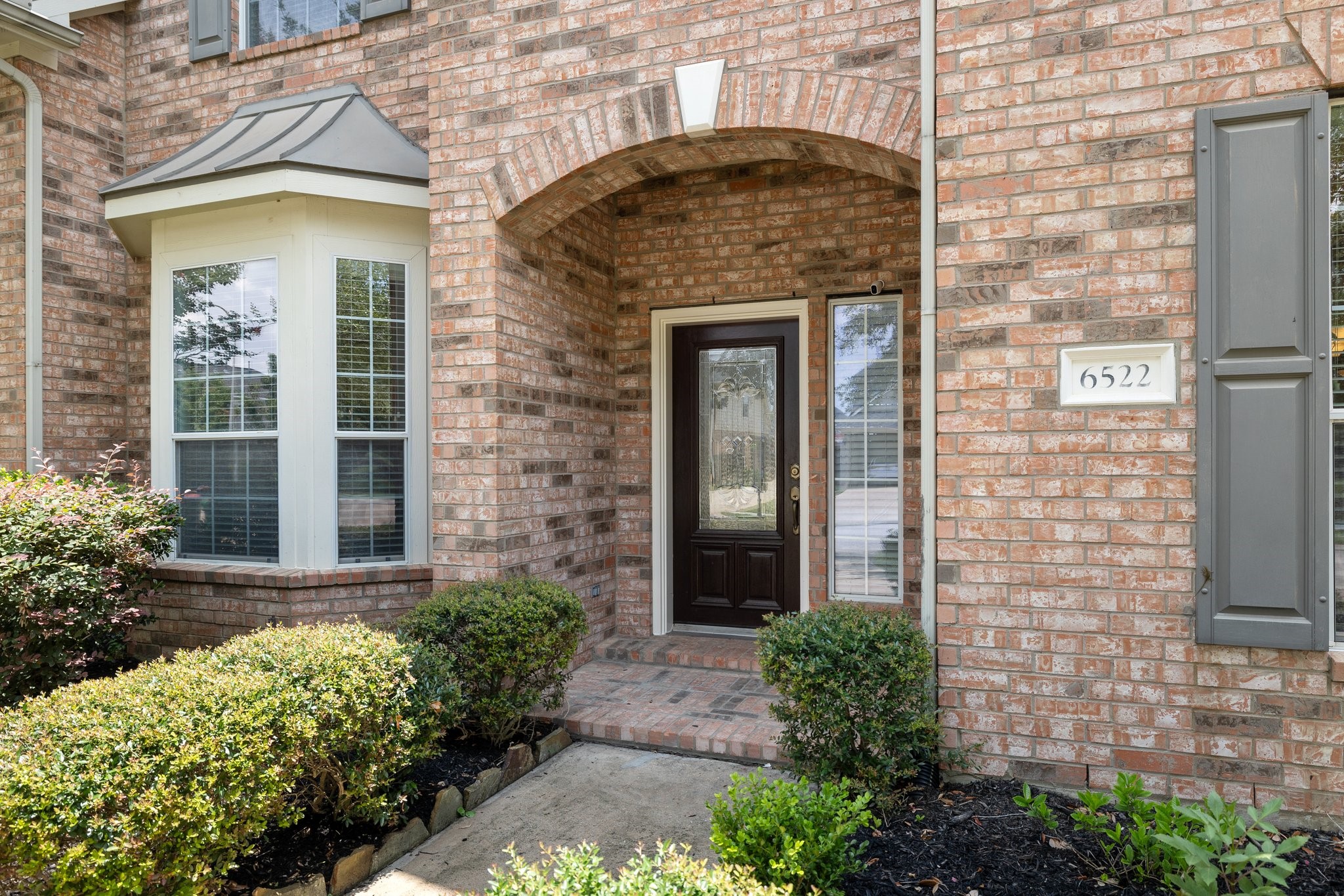 6522 Monte Bello Ridge Lane Houston TX 77041