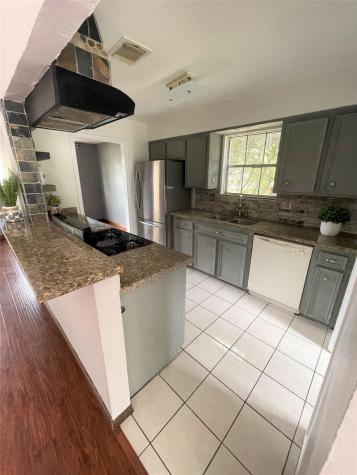 2638 Tinechester Drive Kingwood TX 77339