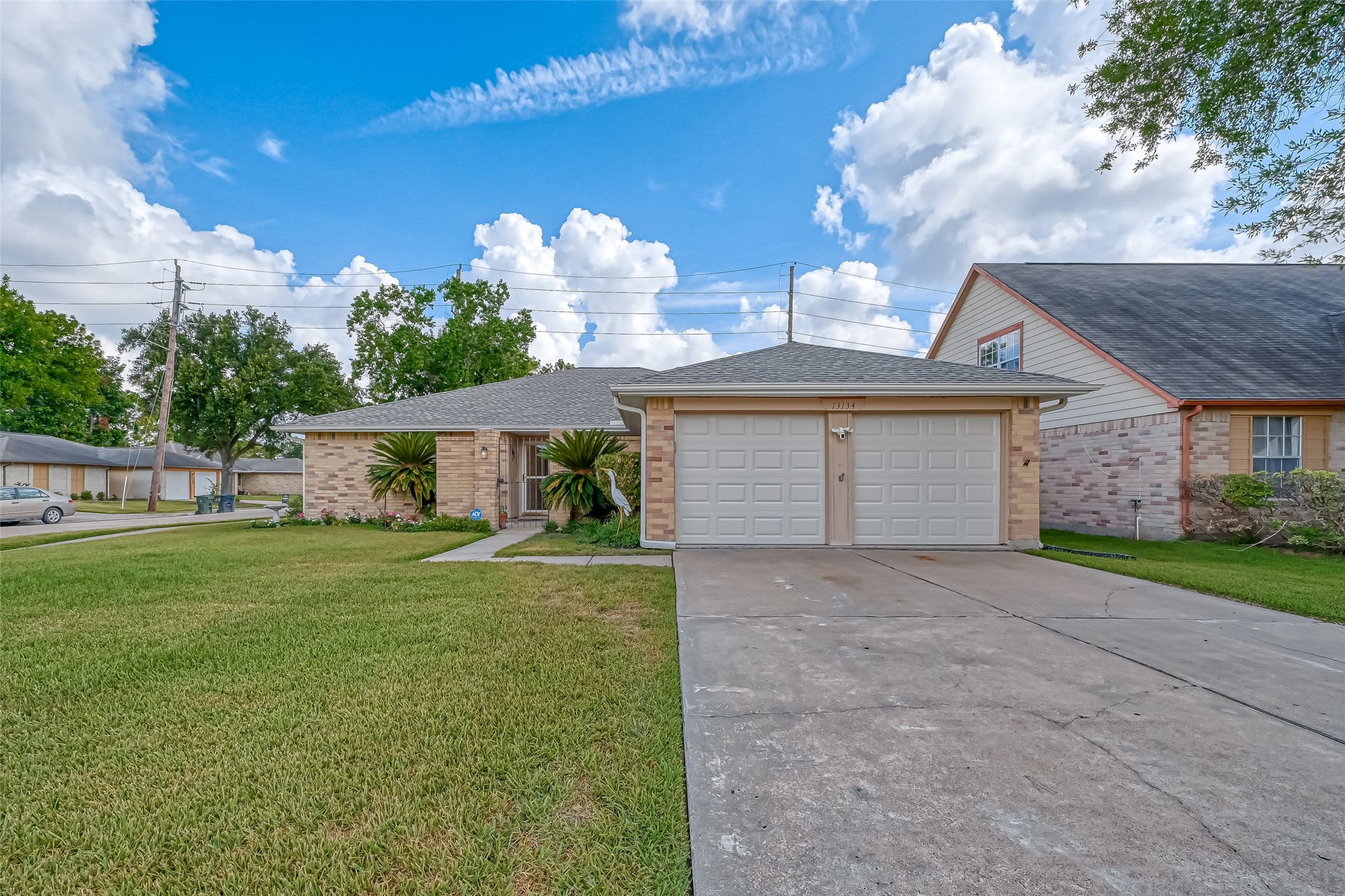 13134 Kingsmill Drive Sugar Land TX 77478