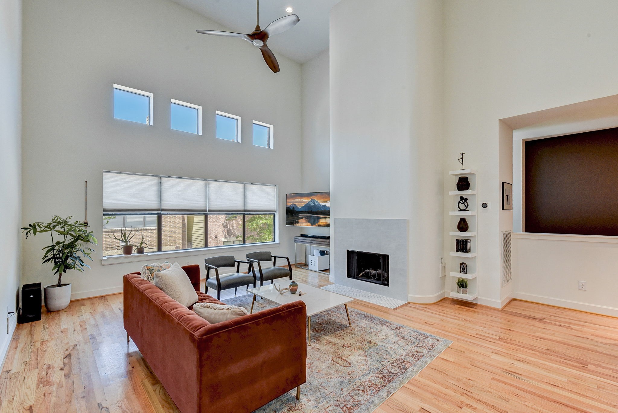 650 Westcross Street 76 Houston TX 77018