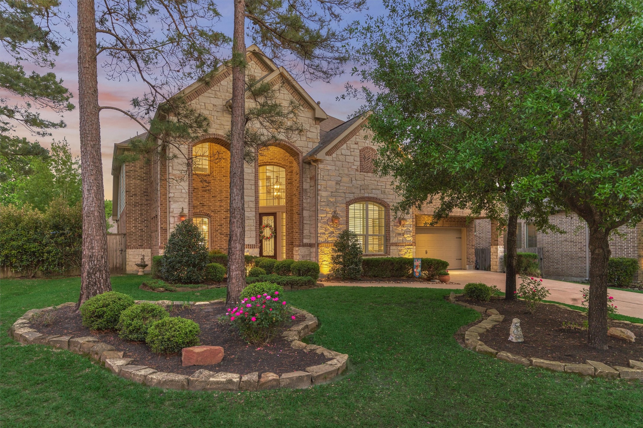 139 Madeline Lane Montgomery TX 77316