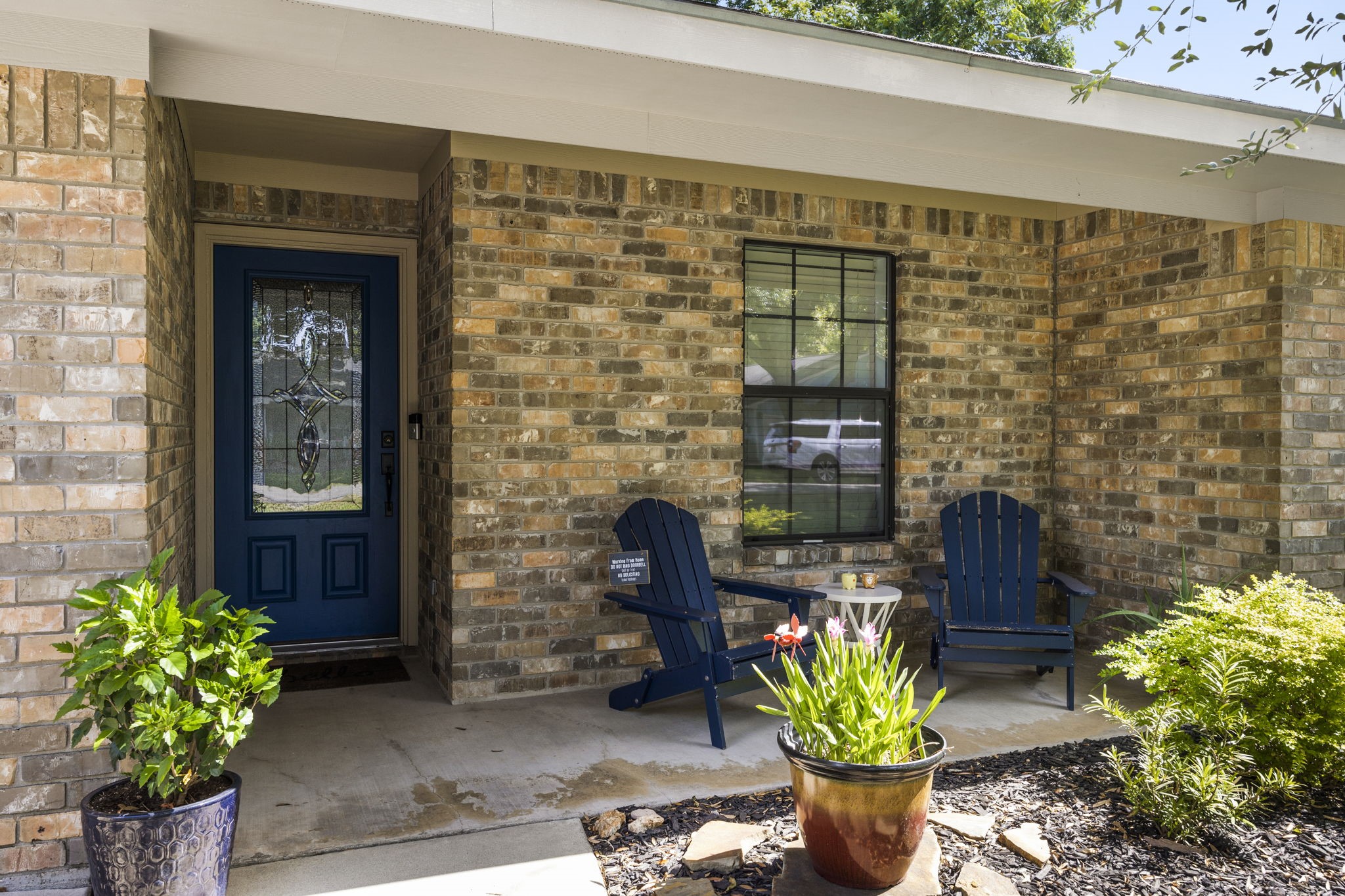 336 Jones Street Columbus TX 78934