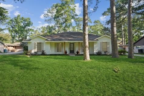 6618 Blue Hills Road Houston TX 77069