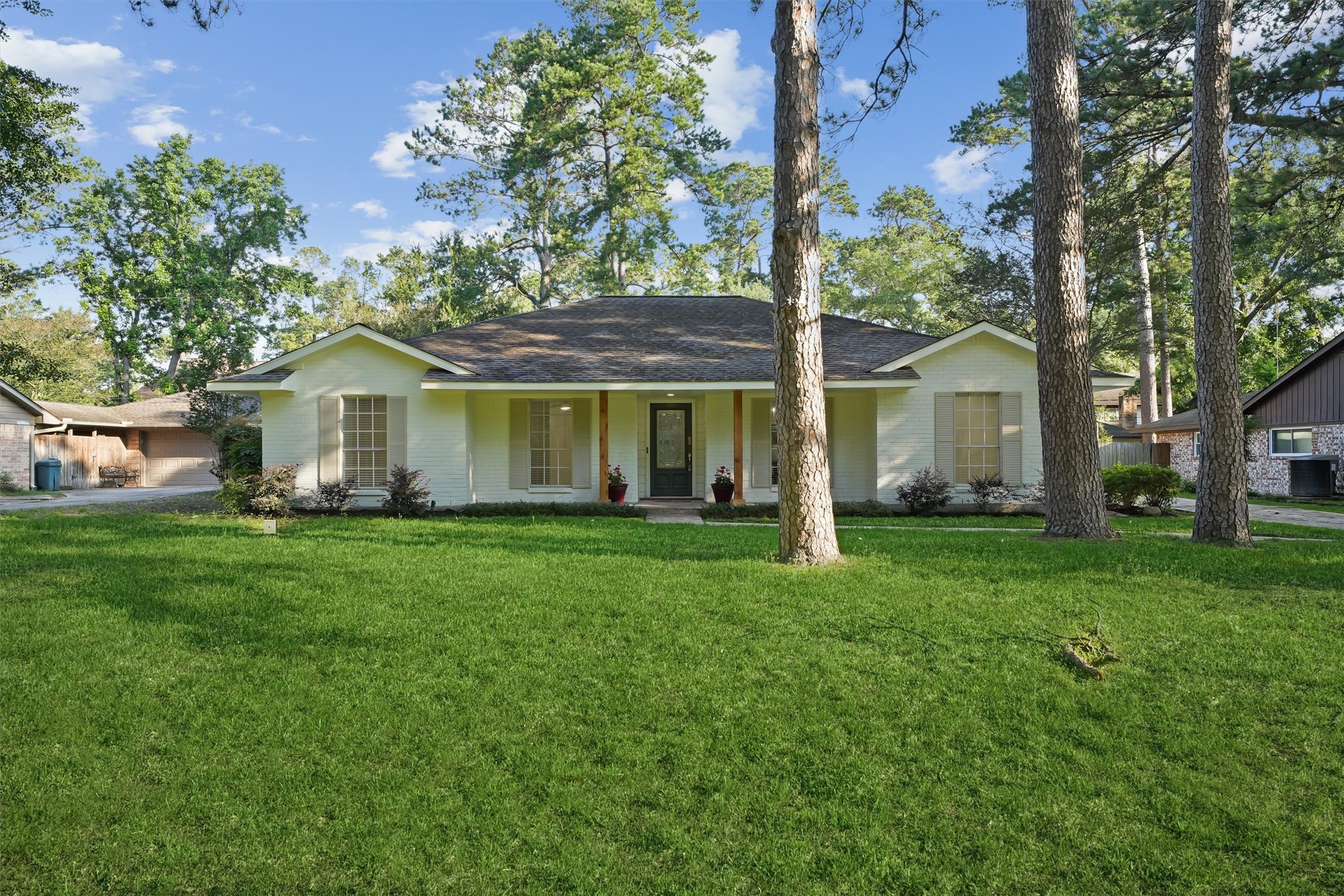 6618 Blue Hills Road Houston TX 77069