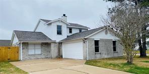 4727 Kennedy Heights Boulevard Houston TX 77048