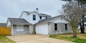 4727 Kennedy Heights Boulevard Houston TX 77048