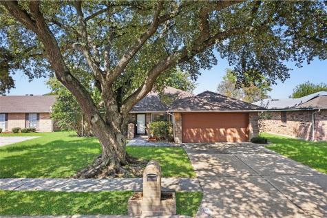1347 Goswell Lane Channelview TX 77530