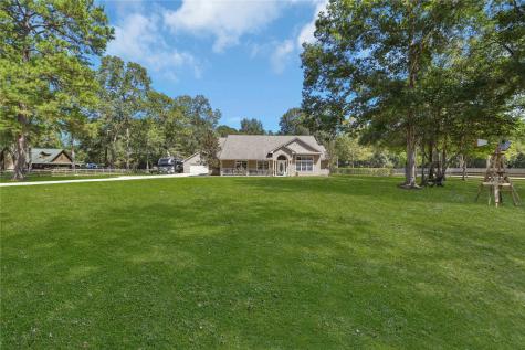 23882 Northcrest Trail New Caney TX 77357