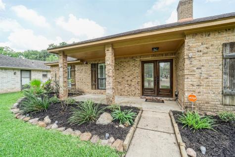 2006 Richmond Drive Richmond TX 77406