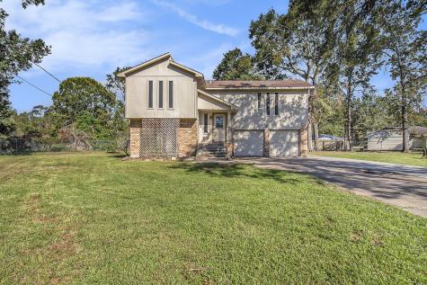 23377 Ivy Ridge Porter TX 77365