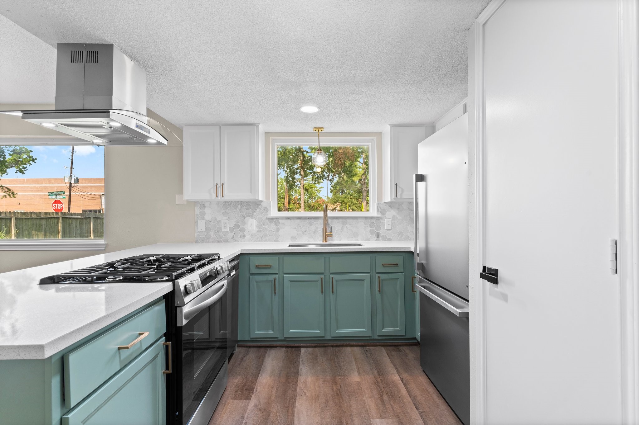 19038 Yaupon Trail Humble TX 77346