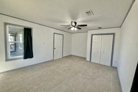 155 Southern Oaks Drive Somerville TX 77879