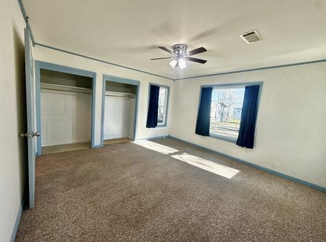 155 Southern Oaks Drive Somerville TX 77879