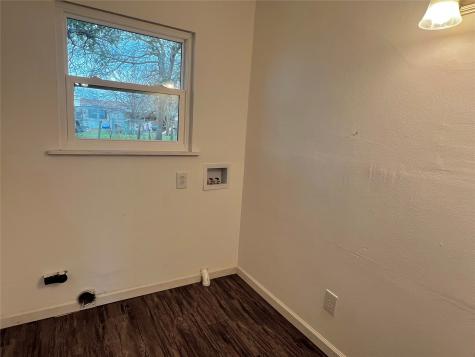 155 Southern Oaks Drive Somerville TX 77879