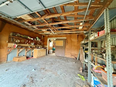 155 Southern Oaks Drive Somerville TX 77879