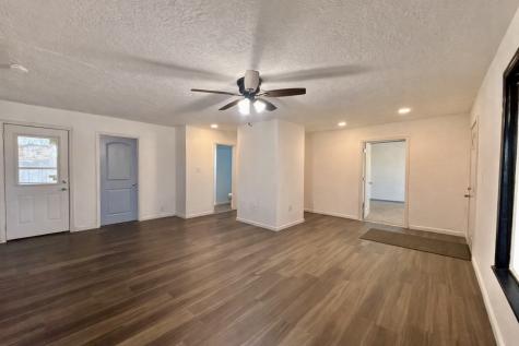 155 Southern Oaks Drive Somerville TX 77879
