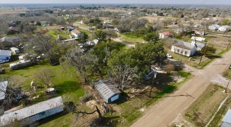 155 Southern Oaks Drive Somerville TX 77879