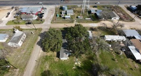 155 Southern Oaks Drive Somerville TX 77879