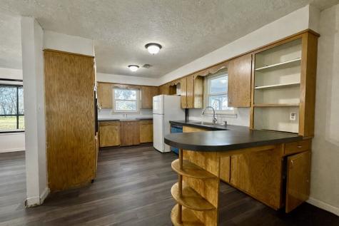155 Southern Oaks Drive Somerville TX 77879