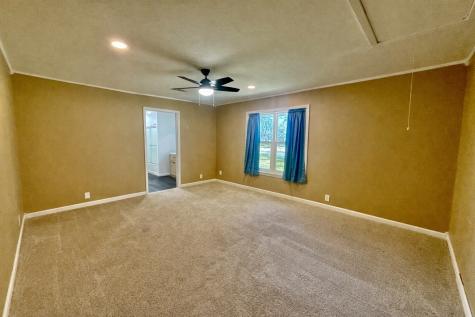 155 Southern Oaks Drive Somerville TX 77879