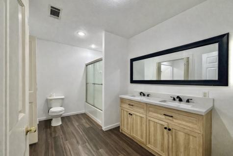 155 Southern Oaks Drive Somerville TX 77879