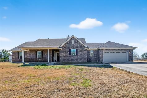 3418 Barbers Hill Road Highlands TX 77562