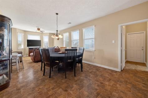 3418 Barbers Hill Road Highlands TX 77562