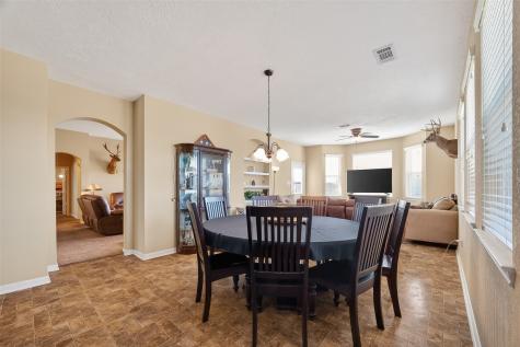 3418 Barbers Hill Road Highlands TX 77562
