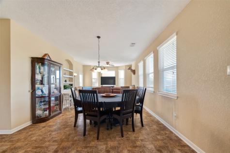 3418 Barbers Hill Road Highlands TX 77562