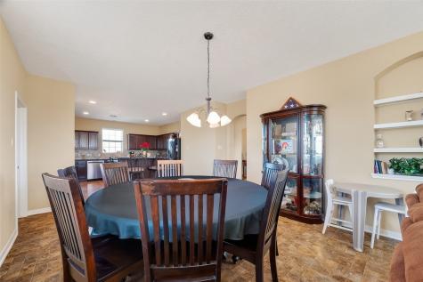 3418 Barbers Hill Road Highlands TX 77562