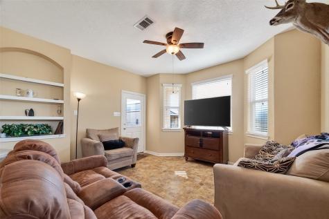 3418 Barbers Hill Road Highlands TX 77562