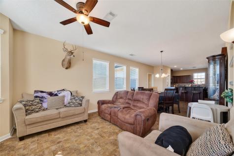 3418 Barbers Hill Road Highlands TX 77562