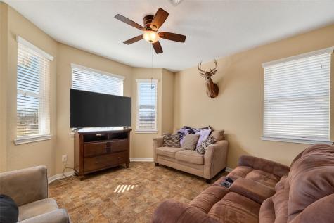 3418 Barbers Hill Road Highlands TX 77562