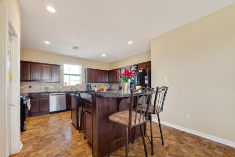 3418 Barbers Hill Road Highlands TX 77562