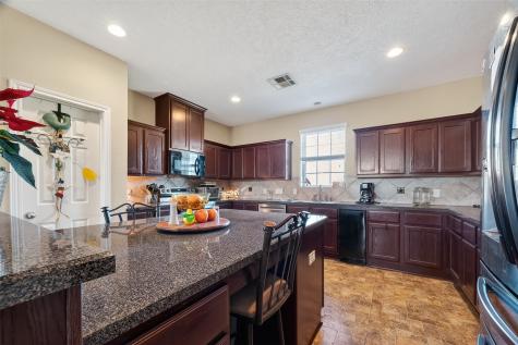 3418 Barbers Hill Road Highlands TX 77562