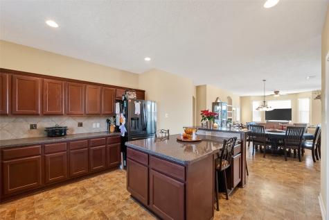 3418 Barbers Hill Road Highlands TX 77562