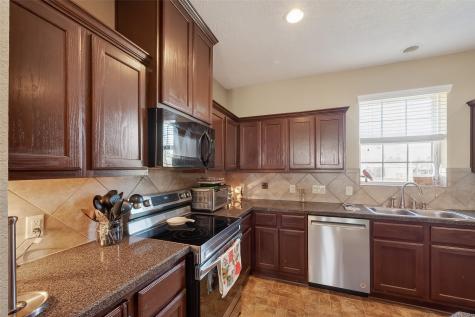 3418 Barbers Hill Road Highlands TX 77562