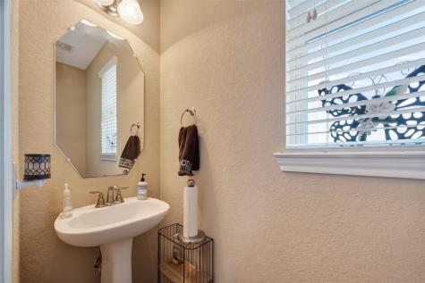 3418 Barbers Hill Road Highlands TX 77562